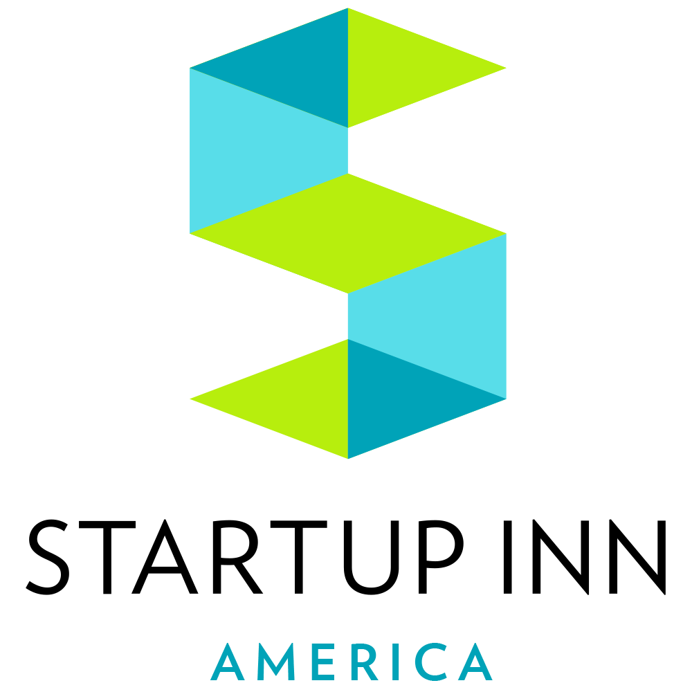 Startup Inn America